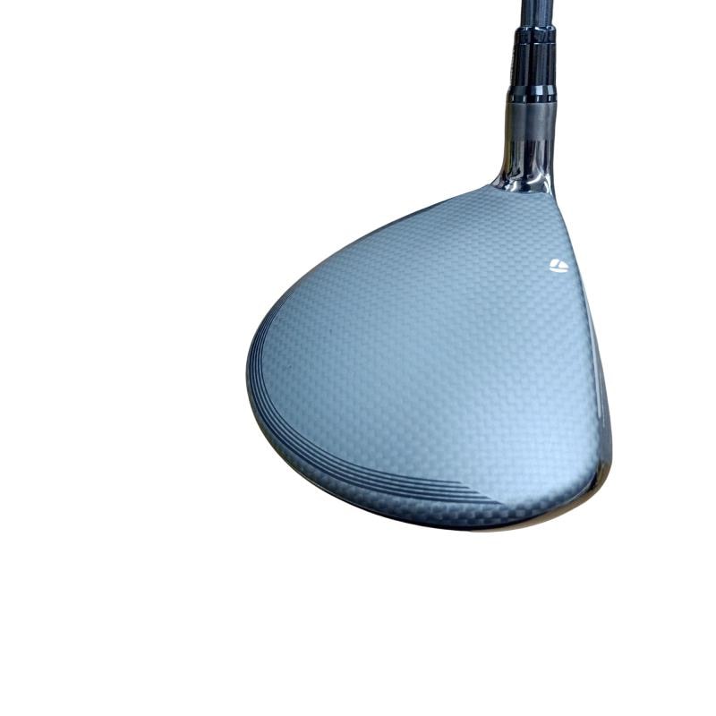 �p���R�T�@�l�`�w�@�T�v