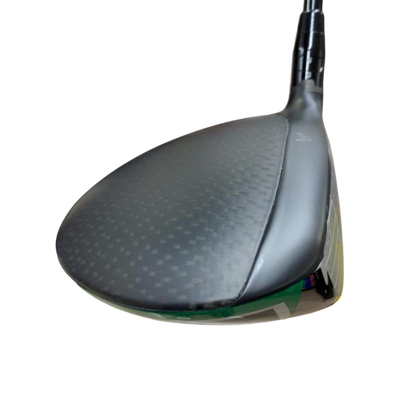 �d�k�x�s�d�@�l�h�m�h�@�c�q�h�u�d�q�@�P�P�D�T°