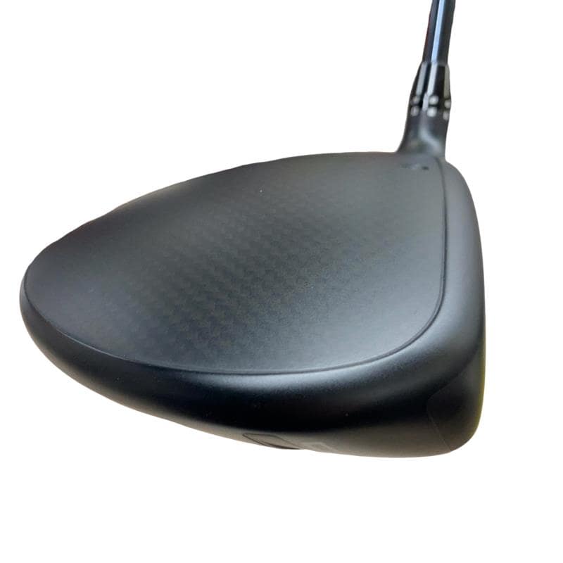 �����������@�c�r�|�`�c�`�o�s�@�l�`�w�|�j�@�P�O�D�T°