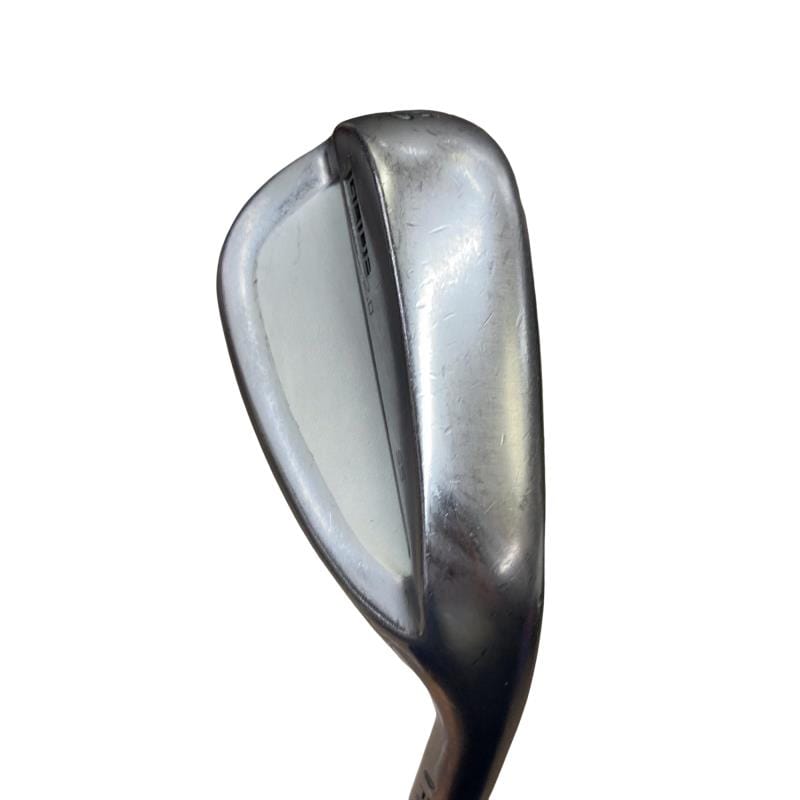 �o�h�m�f�@�f�k�h�c�d�@�Q�D�O�@�T�O°�^�P�Q°�@�r�r