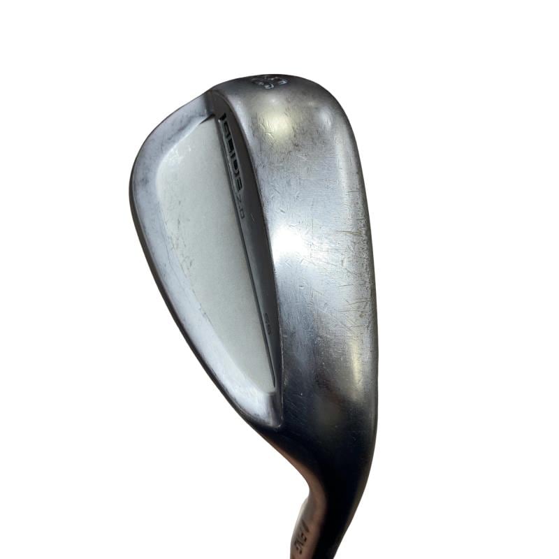 �o�h�m�f�@�f�k�h�c�d�@�Q�D�O�@�T�U°�^�P�Q°�@�r�r