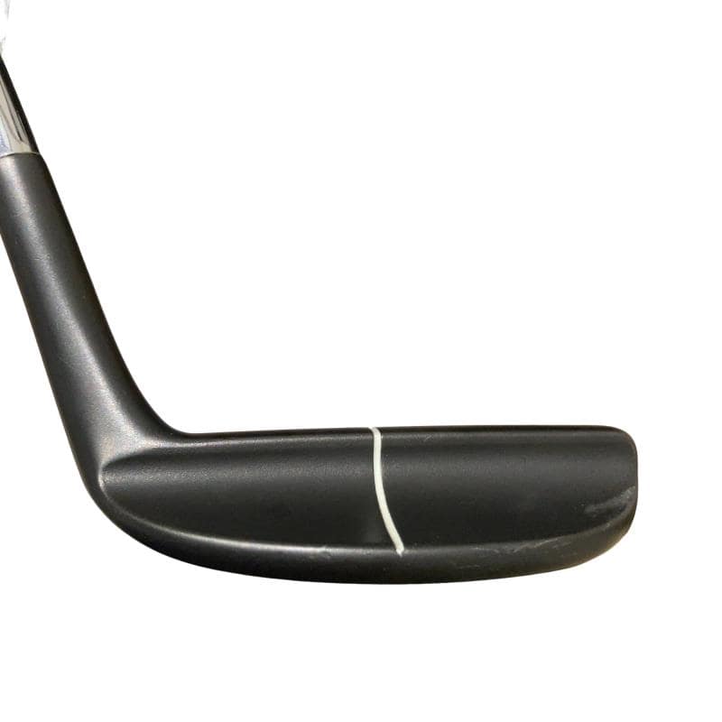 �o�q�n�s�x�o�d�@�o�s�W�Q�@�R�S�C���`