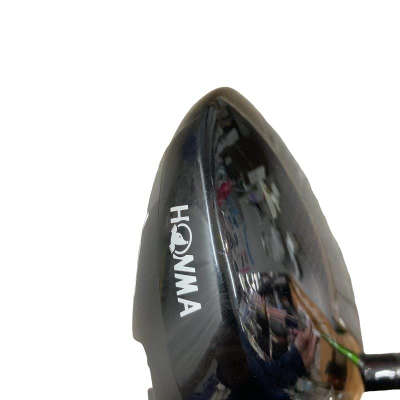 �s�n�t�q�@�v�n�q�k�c�@�s�v�V�T�V�@�r�@�@�X°