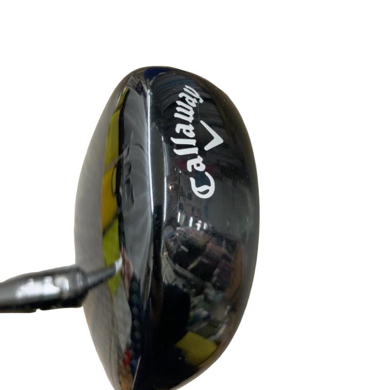 �d�o�h�b�@�r�t�o�d�q�@�g�x�a�q�h�c�@�t�R