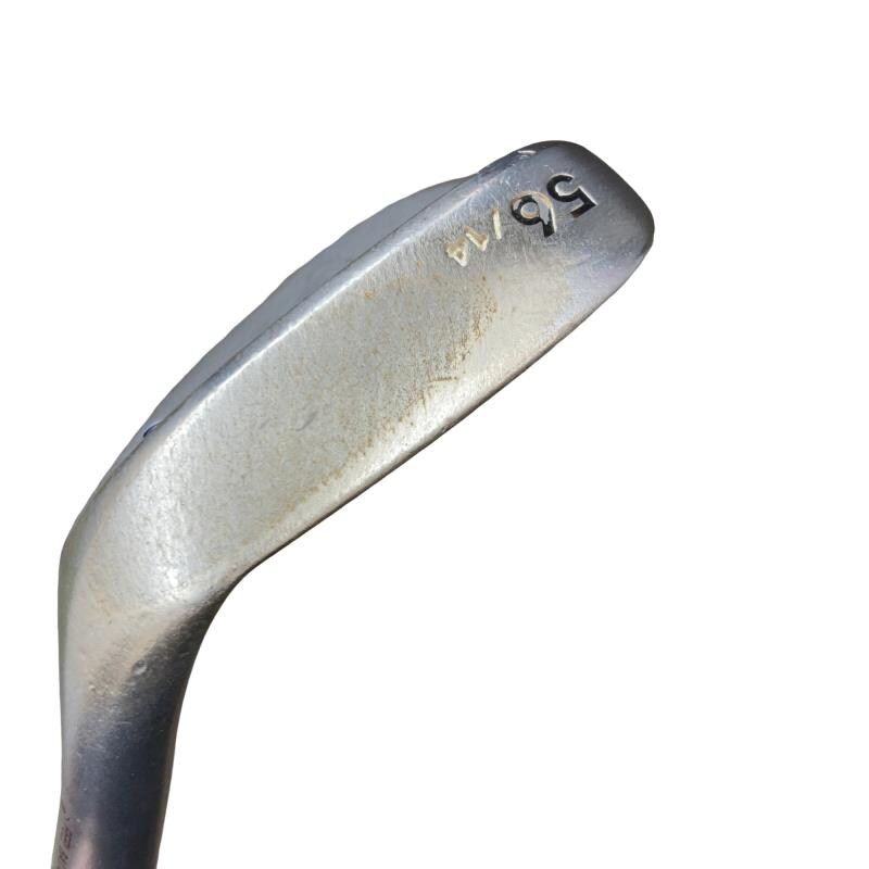 �b�����������������@�q�s�w�|�R�@�c�A�[�T�e���@�T�U°�^�P�S°