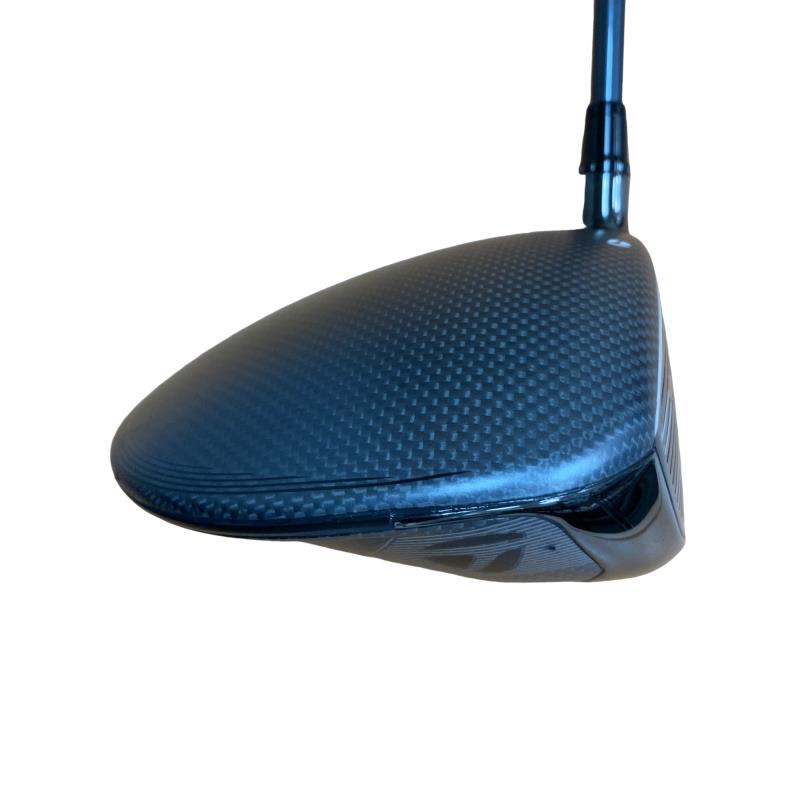 �p���R�T�@�l�`�w�@�P�O�D�T°