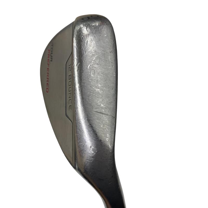 �s�n�t�q�@�o�q�d�e�d�q�q�d�c�@�E�F�b�W�i�Q�O�P�S�j�@�T�U°�^�P�Q°