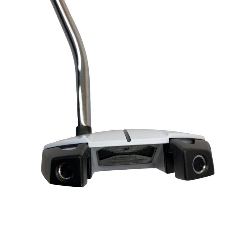 �r�����������@�f�s�@�r�h�k�u�d�q�@�V���O���x���h�@�R�S�C���`