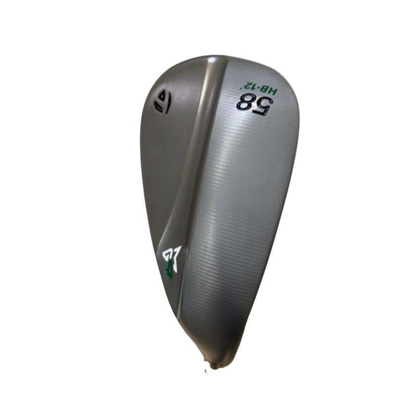 �s�����������@�l�������@�l�h�k�k�d�c�@�f�q�h�m�c�@�S�@�T�W°�^�P�Q°