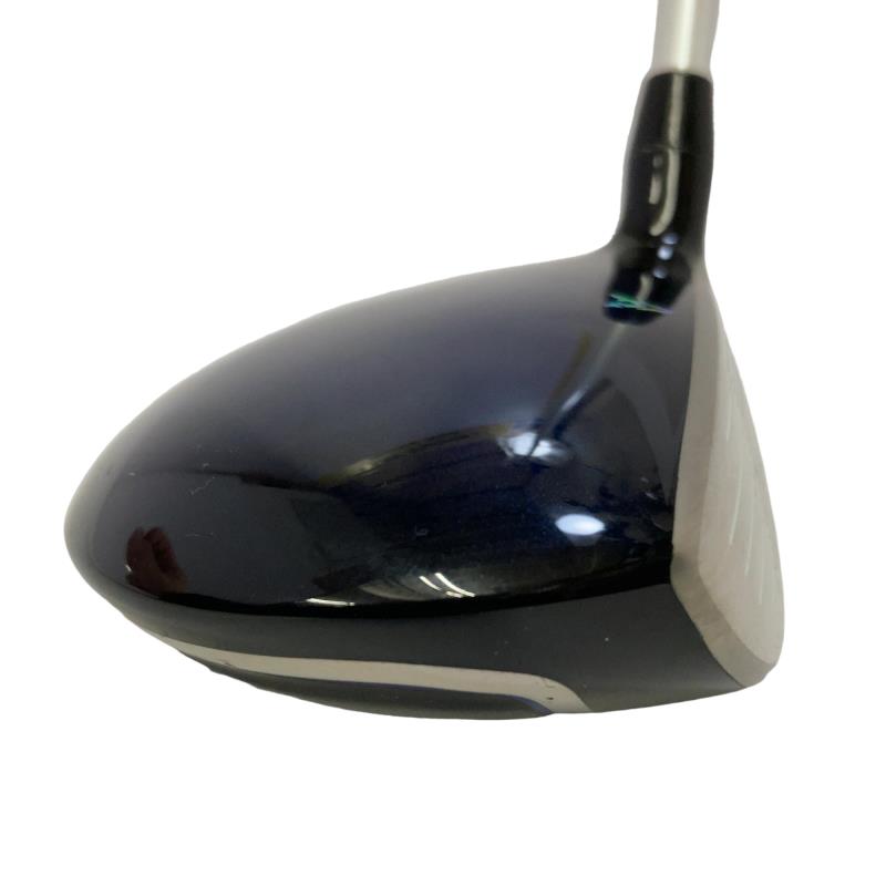 �w�w�h�n�i�Q�O�Q�O�j�@�X�v