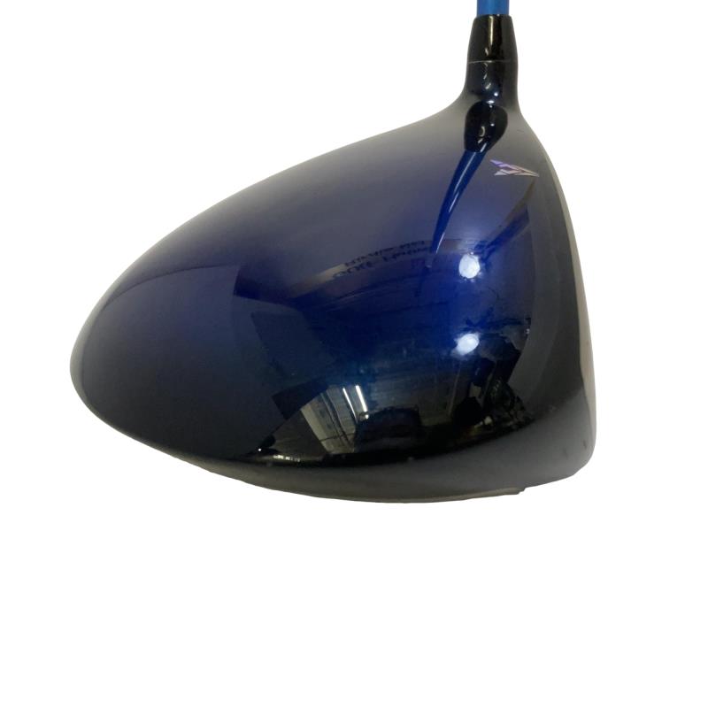 �w�w�h�n�i�Q�O�Q�Q�j�@�P�O�D�T°