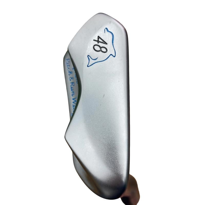 �c�������������@�o�����������q�����@�v���������@�c�o�v�|�P�P�X�@�S�W°�@�R�S�C���`�i�W�����{�O���b�v�j