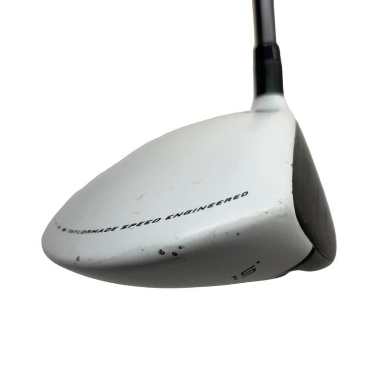 �q�a�y�@�R�v�@�t�r�`