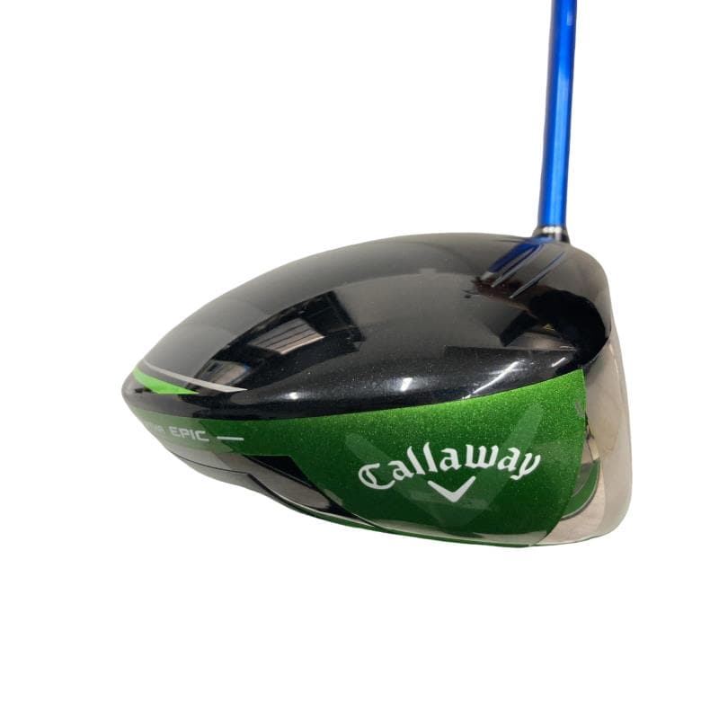 �f�a�a�@�d�o�h�b�@�e�n�q�f�d�c�@�@�X�D�T°