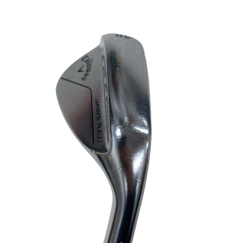 �i�`�v�r�@�q�`�v�@�N�������b�L�@�S�W°�^�P�O°�r