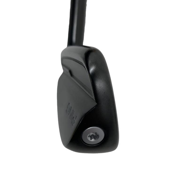 �f�S�Q�T�@�b�q�n�r�r�n�u�d�q�@�t�S�i�A�[�R�X�t���j