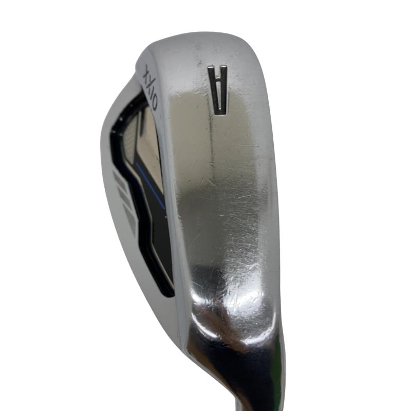 �w�w�h�n�@�e�n�q�f�d�c�i�Q�O�P�V�j�@�`�v