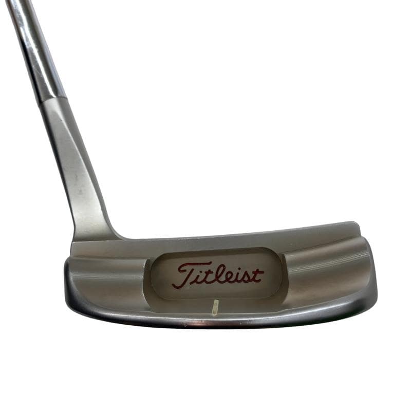 �r�b�n�s�s�x�@�b�`�l�d�q�n�m�@�b�������������������@�c�d�k�@�l�`�q�@�R�S�C���`�i�P�T���j