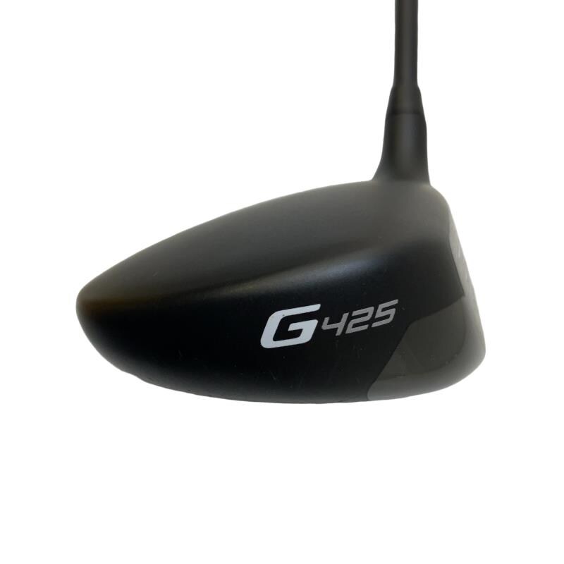 �f�S�Q�T�@�l�`�w�@�T�v�i�A�[�R�X�����j