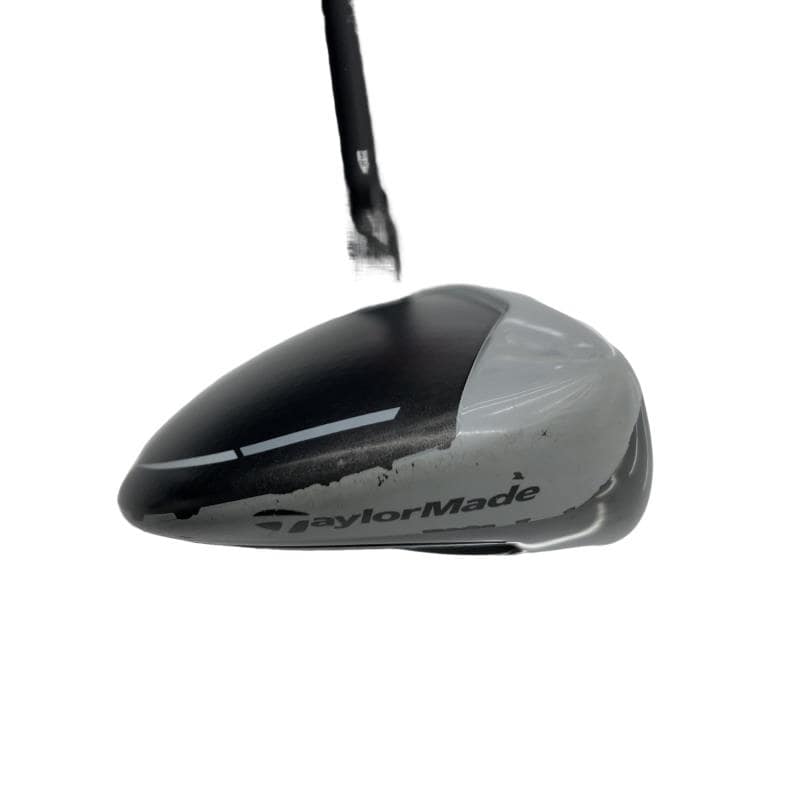 �r�h�l�@�l�`�w�@�t�S