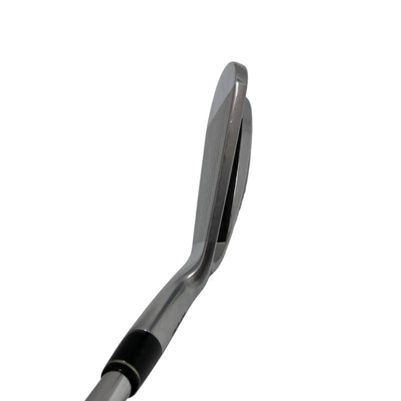 �x�n�m�d�w�@�m�P�|�b�a�@�U�r�i���{���F�U�{�Z�b�g�j