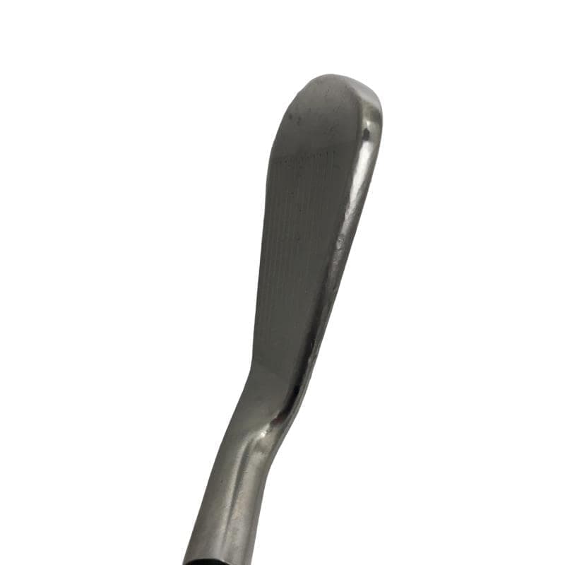 �s���������������@�b�a�@�V�P�S�@�U�r�i���{���F�U�{�Z�b�g�j