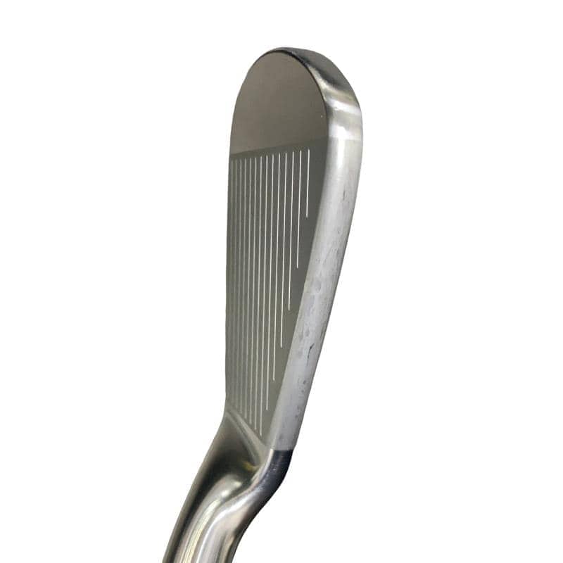 �s�����������@�l�������@�o�E�W�b�a�i�Q�O�Q�T�j�@�U�r�i���{���F�U�{�Z�b�g�j