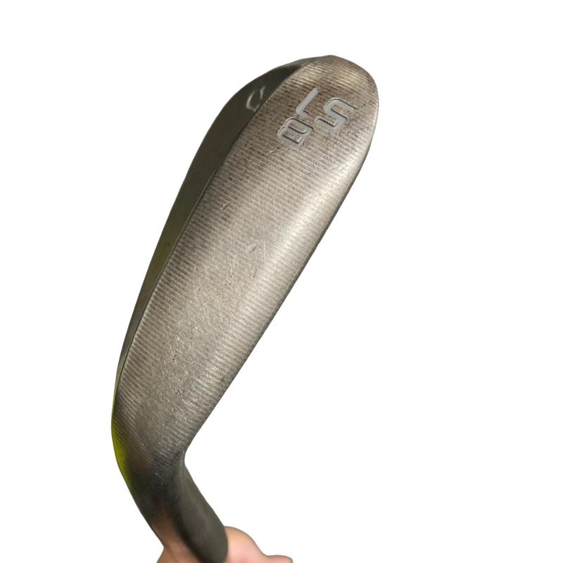 �i���������@���s�@�T�P°�^�X°�a