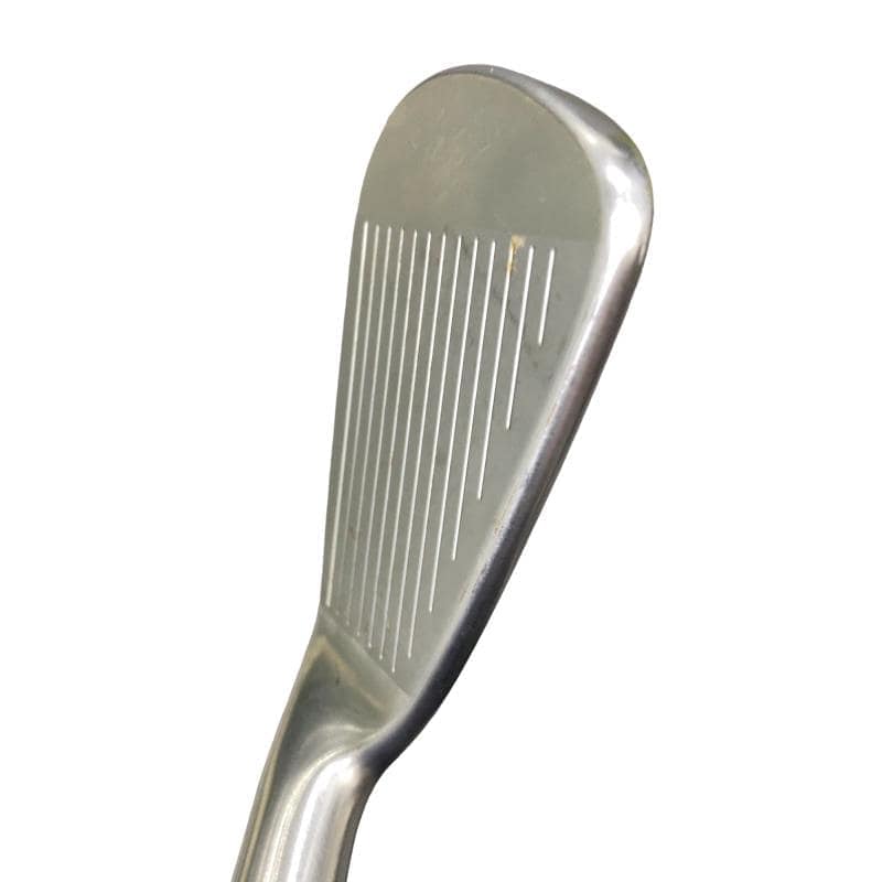 �o�w�f�@�O�R�P�P�s�@�f�d�m�R�@�W�r�i���{���F�W�{�Z�b�g�j