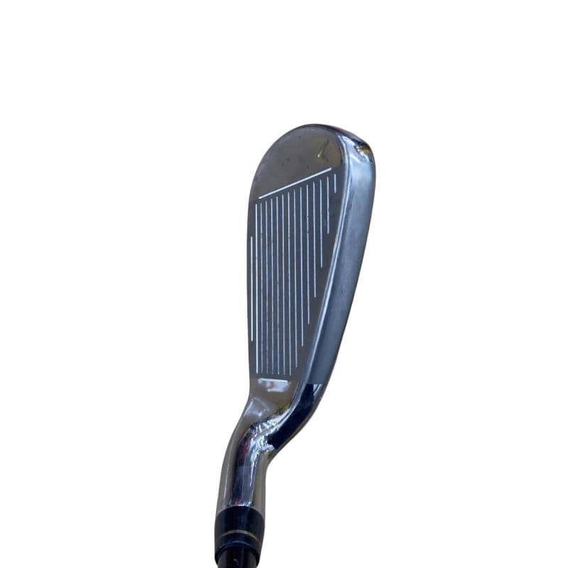 �d�E�q�E�b�@�s���@�W�r�i���{���F�W�{�Z�b�g�j