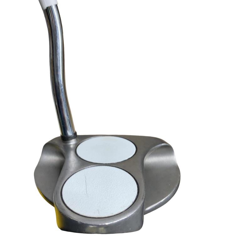 �v�g�h�s�d�@�g�n�s�@�Q�@�a�`�k�k�@�R�Q�C���`