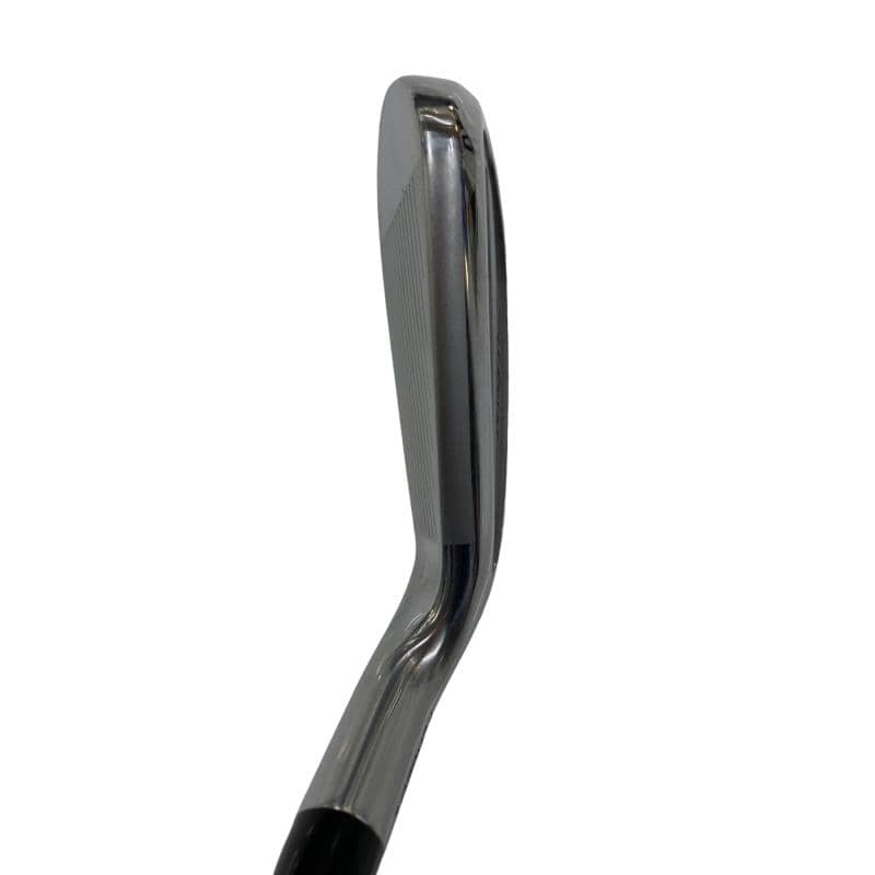 �s���������������@�s�R�T�O�i�Q�O�Q�R�j�@�U�r�i���{���F�U�{�Z�b�g�j