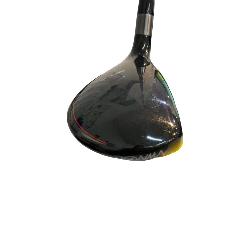 �s�n�t�q�@�v�n�q�k�c�@�f�r�@�t�S