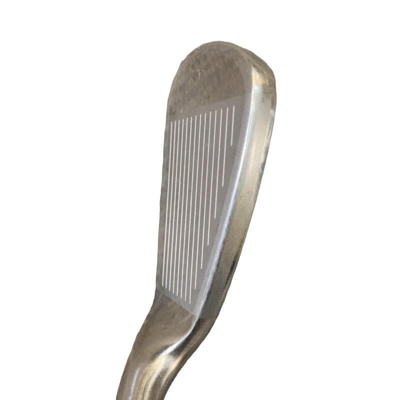 �w�w�h�n�i�Q�O�Q�Q�j�@�T�r�i���{���F�T�{�Z�b�g�j