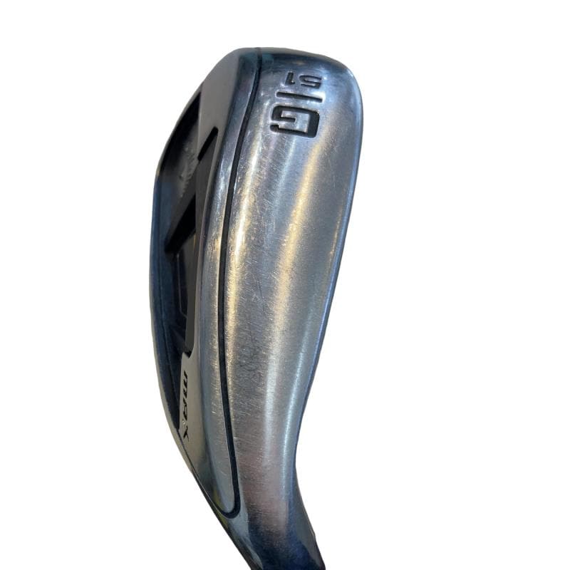 �q�n�f�t�d�@�r�s�@�l�`�w�@�f�v