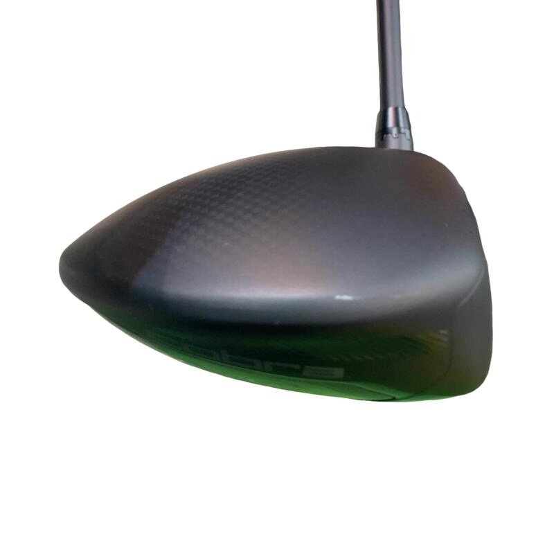 �����������@�c�`�q�j�r�o�d�d�c�@�k�r�@�@�X°