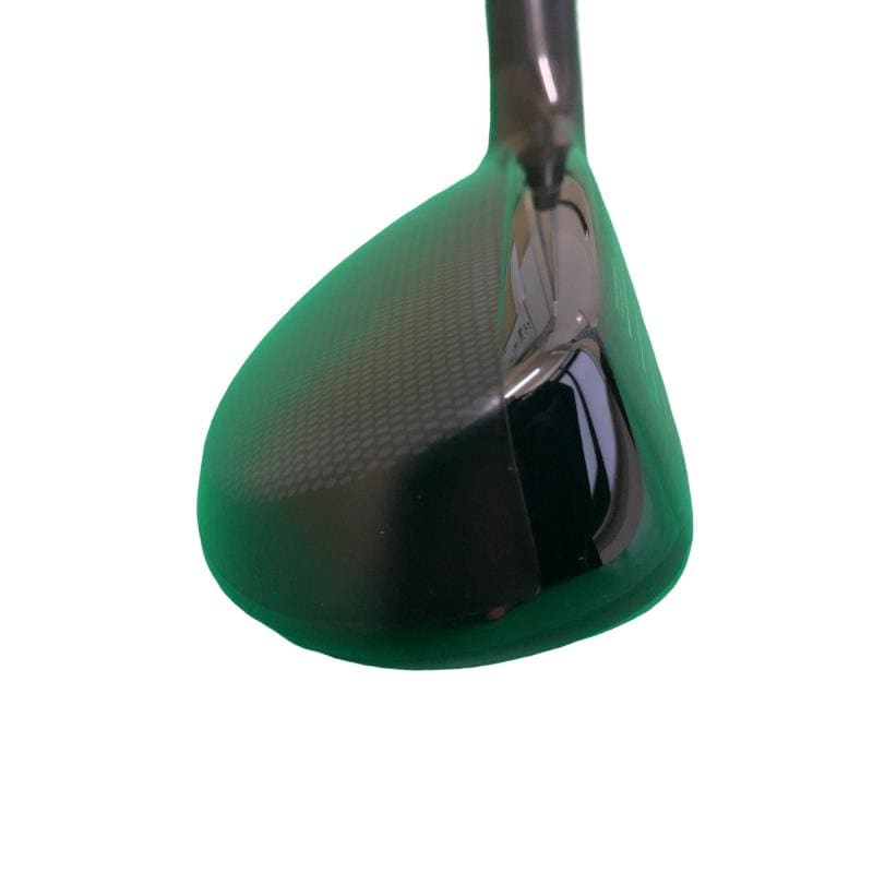 �r�h�l�Q�@�t�Q