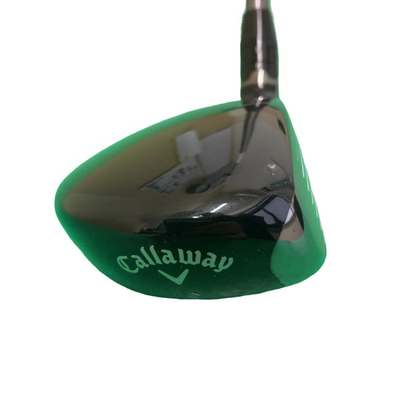 �d�o�h�b�@�r�t�o�d�q�@�g�x�a�q�h�c�@�t�Q�@�t�r�`