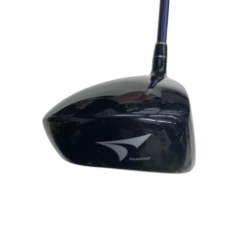 �s�n�t�q�r�s�`�f�d�@�u���p�@�b�k�@�P�Q�D�T°�@���f�B�[�X