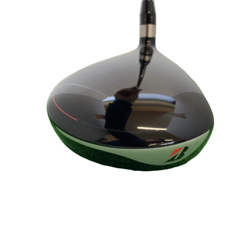 �a�q�h�c�f�d�r�s�n�m�d�@�a�|�k�������������@�S�P�T�@�X°