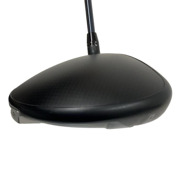 �����������@�c�r�|�`�c�`�o�s�@�l�`�w�|�j�@�P�O�D�T°