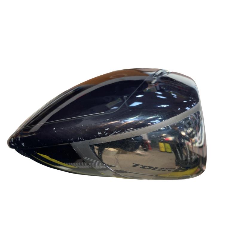 �s�n�t�q�@�a�@�i�f�q�i�Q�O�P�X�j�@�@�X�D�T°