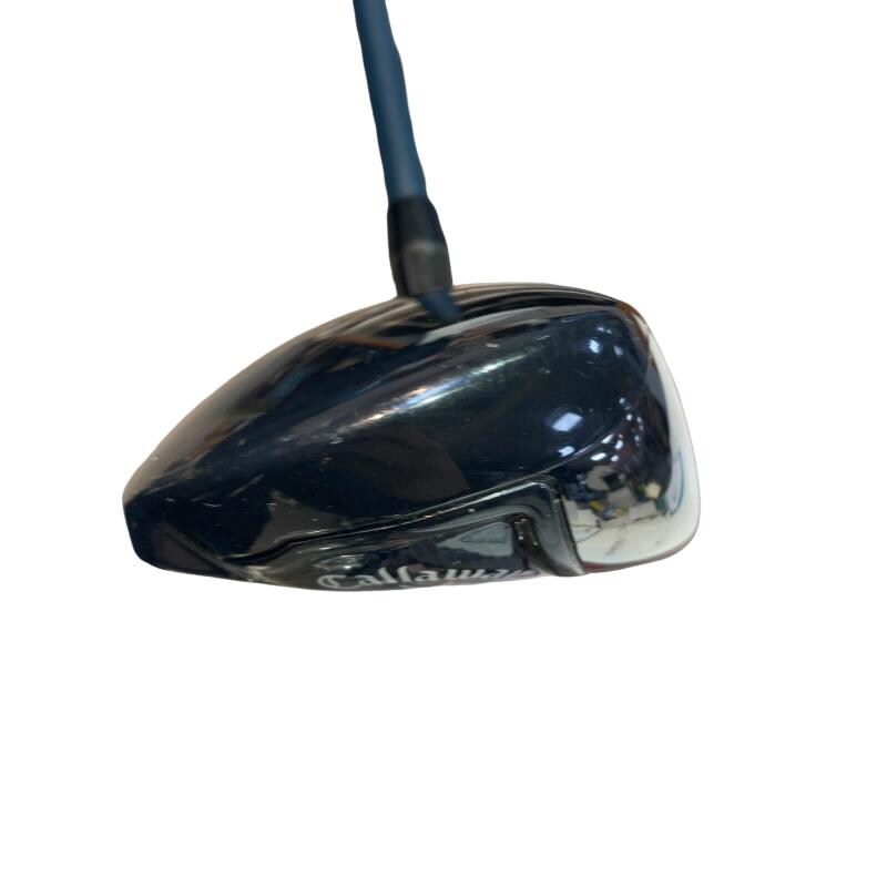 �o�`�q�`�c�x�l�@�l�`�w�@�e�`�r�s�@�t�T