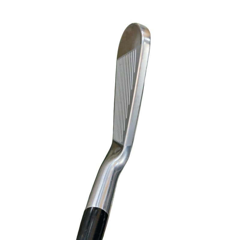 �s�n�t�q�@�a�@�Q�O�P�b�a�@�U�r�i���{���F�U�{�Z�b�g�j