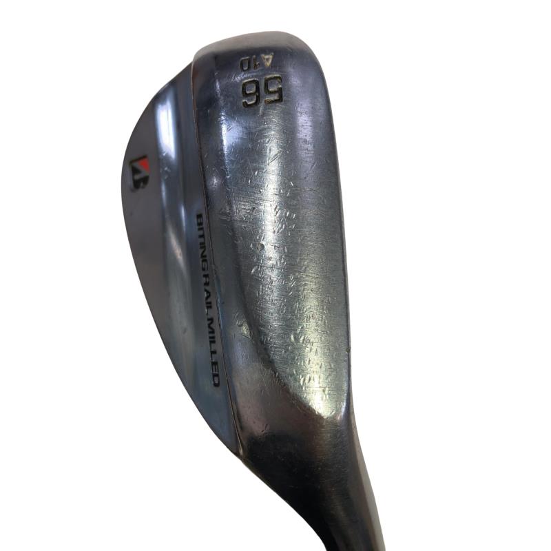 �s�n�t�q�@�a�@�a�q�l�@�T�U°�^�P�O°