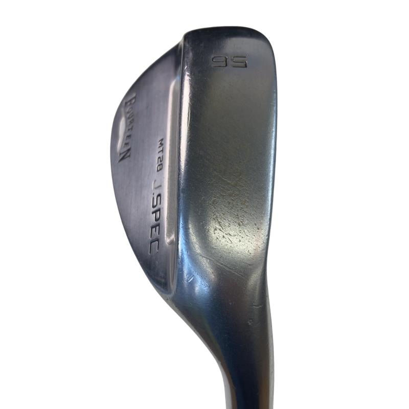 �l�s�|�Q�W�@�i�D�r�o�d�b�@�T�U°