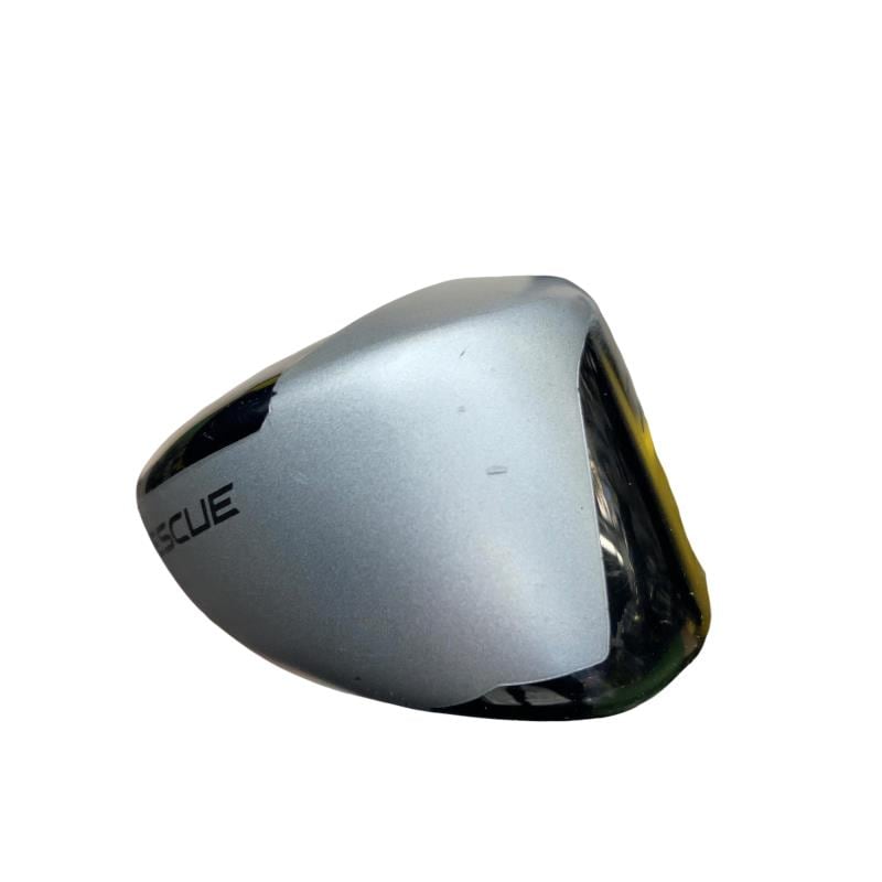 �l�R�@�t�S