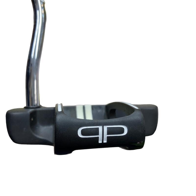 �o�q�n�e�n�t�m�c�@�`�l�a�h�s�h�n�m�@�R�S�C���`