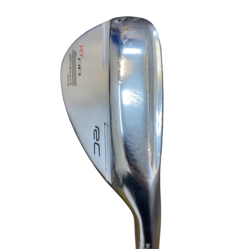 �q�b�@�a�a�@�v�d�c�f�d�@�T�W°