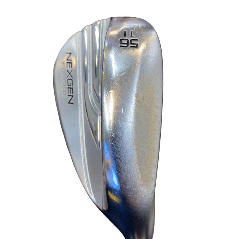 �m�d�w�f�d�m�@�e�n�q�f�d�c�@�v�d�c�f�d�i�Q�O�Q�Q�j�@�T�U°�^�P�P°